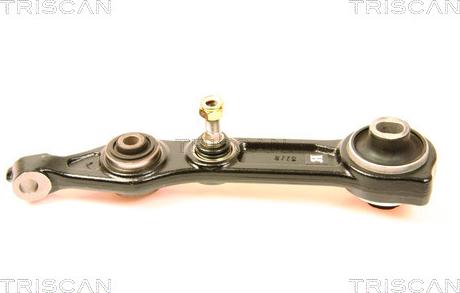 Triscan 8500 23532 - Track Control Arm onlydrive.pro