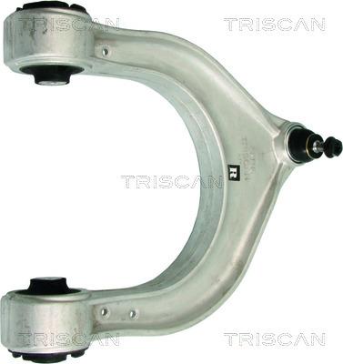 Triscan 8500 23529 - Track Control Arm onlydrive.pro