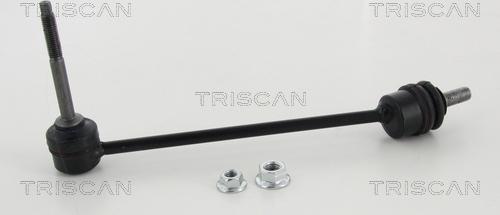 Triscan 8500 236002 - Šarnyro stabilizatorius onlydrive.pro