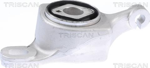 Triscan 8500 238008 - Bush of Control / Trailing Arm onlydrive.pro