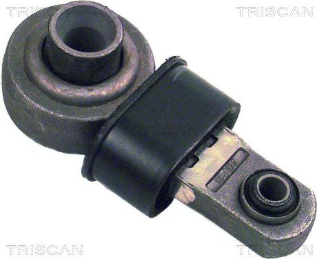 Triscan 8500 27814 - Rod / Strut, stabiliser onlydrive.pro
