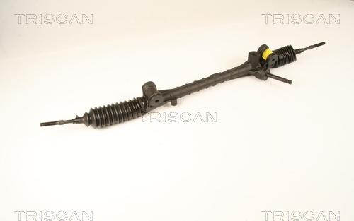 Triscan 8510 10416 - Steering Gear onlydrive.pro