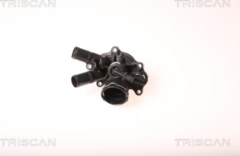 Triscan 8620 481103 - Coolant thermostat / housing onlydrive.pro