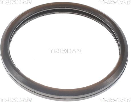 Triscan 8620 10592 - Coolant thermostat / housing onlydrive.pro