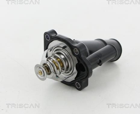 Triscan 8620 24488 - Termostaat,Jahutusvedelik onlydrive.pro