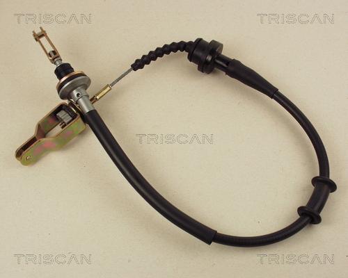 Triscan 8140 14211 - Sankabos trosas onlydrive.pro