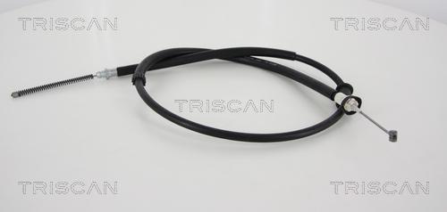 Triscan 8140 151006 - Tross,seisupidur onlydrive.pro