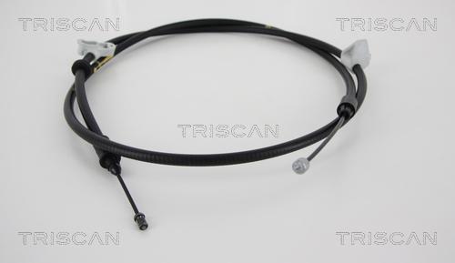 Triscan 8140 161146 - Tross,seisupidur onlydrive.pro