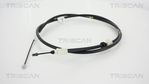 Triscan 8140 161147 - Tross,seisupidur onlydrive.pro