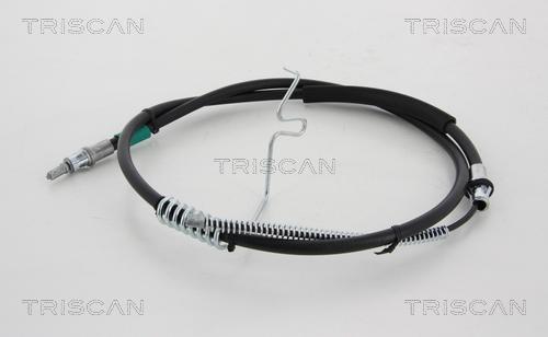 Triscan 8140 161111 - Tross,seisupidur onlydrive.pro