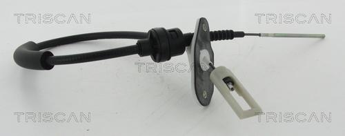 Triscan 8140 10222 - Clutch Cable onlydrive.pro