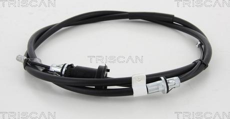 Triscan 8140 80107 - Tross,seisupidur onlydrive.pro