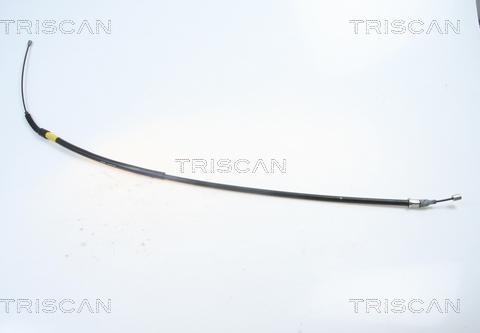 Triscan 8140 24156 - Tross,seisupidur onlydrive.pro