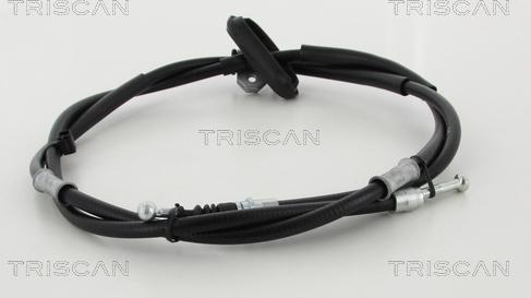 Triscan 8140 241110 - Tross,seisupidur onlydrive.pro