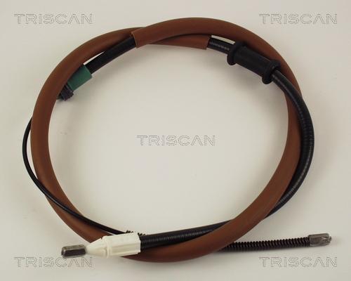 Triscan 8140 25180 - Tross,seisupidur onlydrive.pro