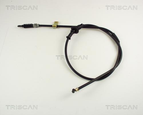 Triscan 8140 27130 - Tross,seisupidur onlydrive.pro