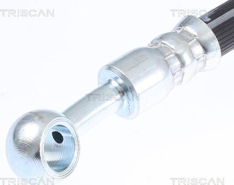 Triscan 8150 40215 - Brake Hose onlydrive.pro