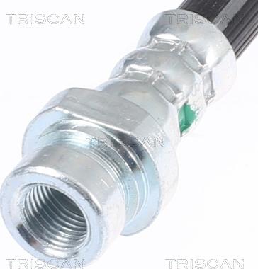 Triscan 8150 42114 - Тормозной шланг onlydrive.pro