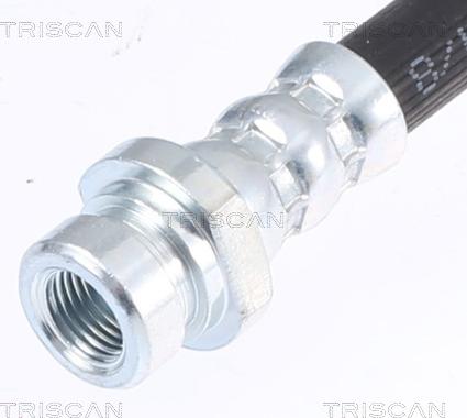 Triscan 8150 42115 - Brake Hose onlydrive.pro