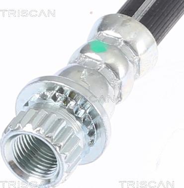 Triscan 8150 42220 - Brake Hose onlydrive.pro