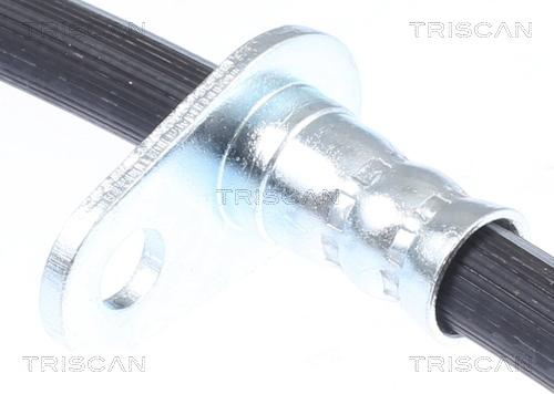 Triscan 8150 69120 - Brake Hose onlydrive.pro