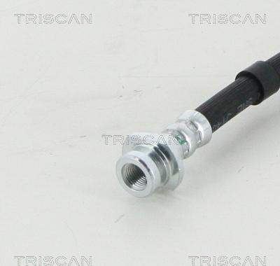 Triscan 8150 14144 - Тормозной шланг onlydrive.pro