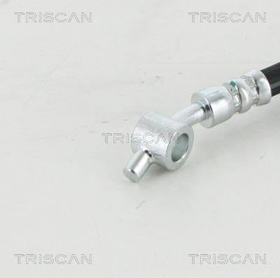 Triscan 8150 14144 - Тормозной шланг onlydrive.pro