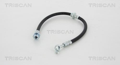 Triscan 8150 14245 - Pidurivoolik onlydrive.pro