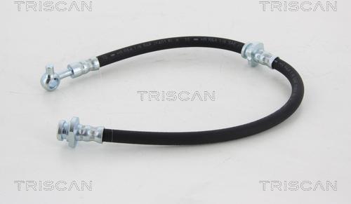 Triscan 8150 14246 - Pidurivoolik onlydrive.pro