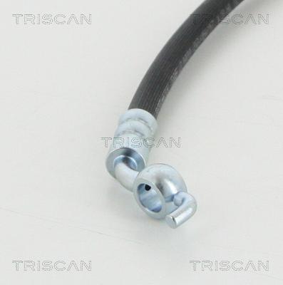 Triscan 8150 14253 - Brake Hose onlydrive.pro