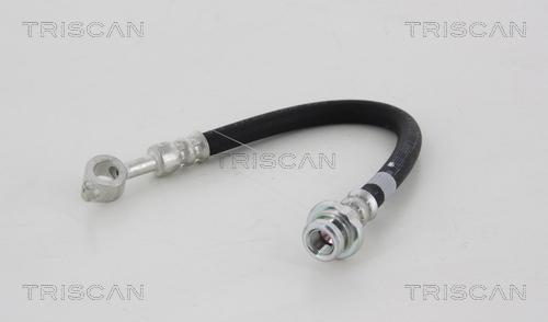 Triscan 8150 14274 - Brake Hose onlydrive.pro