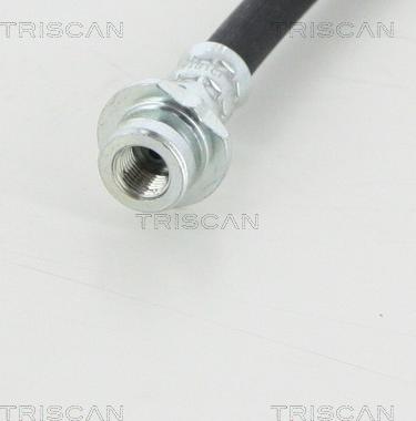 Triscan 8150 14274 - Brake Hose onlydrive.pro