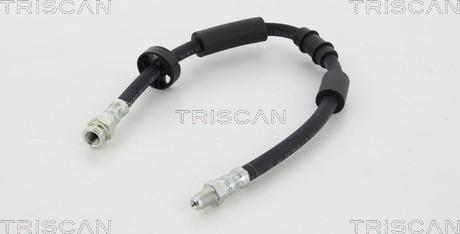 Triscan 8150 15144 - Brake Hose onlydrive.pro