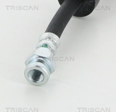 Triscan 8150 15106 - Brake Hose onlydrive.pro