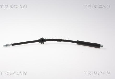 Triscan 8150 15134 - Brake Hose onlydrive.pro