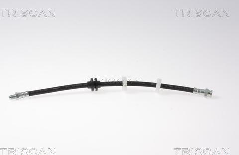 Triscan 8150 15135 - Brake Hose onlydrive.pro