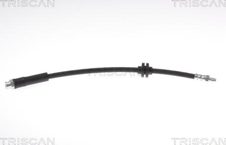 Triscan 8150 15120 - Brake Hose onlydrive.pro