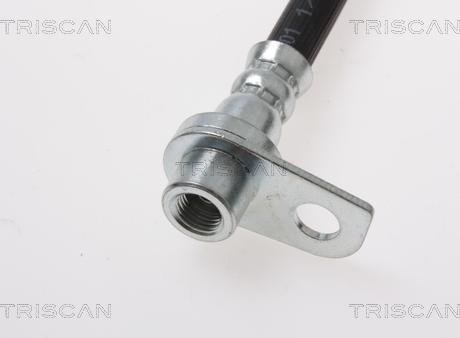 Triscan 8150 15294 - Brake Hose onlydrive.pro