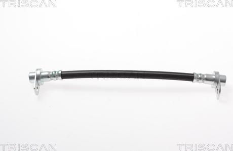 Triscan 8150 15294 - Brake Hose onlydrive.pro