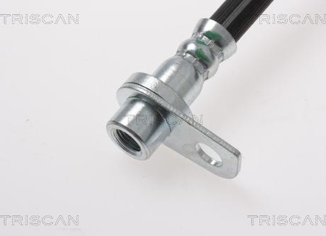 Triscan 8150 15294 - Brake Hose onlydrive.pro