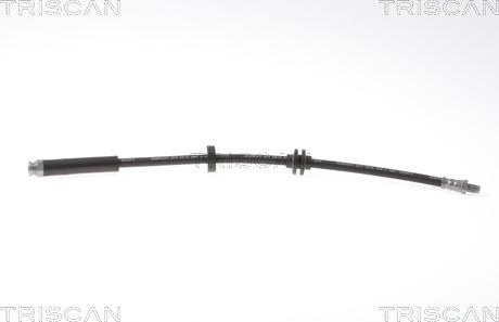 Triscan 8150 15249 - Brake Hose onlydrive.pro