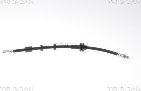 Triscan 8150 15246 - Brake Hose onlydrive.pro