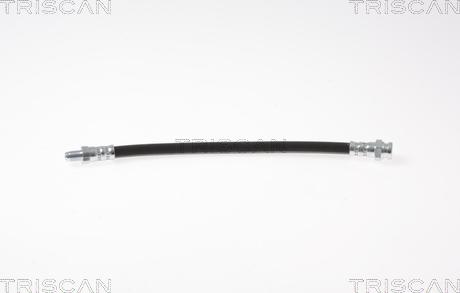 Triscan 8150 15202 - Brake Hose onlydrive.pro