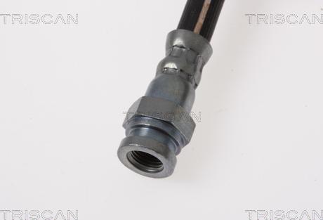 Triscan 8150 15234 - Brake Hose onlydrive.pro