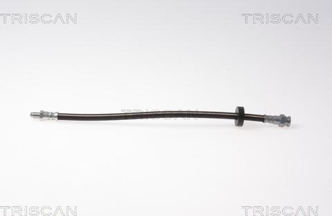 Triscan 8150 15234 - Brake Hose onlydrive.pro