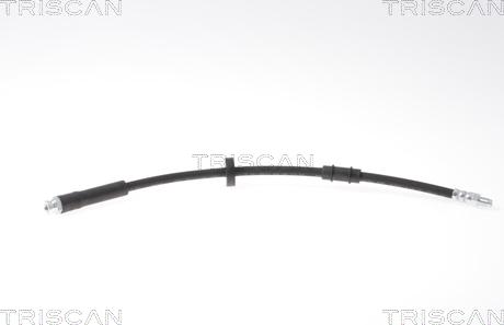 Triscan 8150 15233 - Brake Hose onlydrive.pro