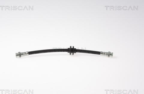 Triscan 8150 15228 - Bremžu šļūtene onlydrive.pro