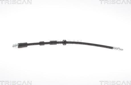 Triscan 8150 16141 - Brake Hose onlydrive.pro