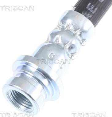 Triscan 8150 16153 - Brake Hose onlydrive.pro