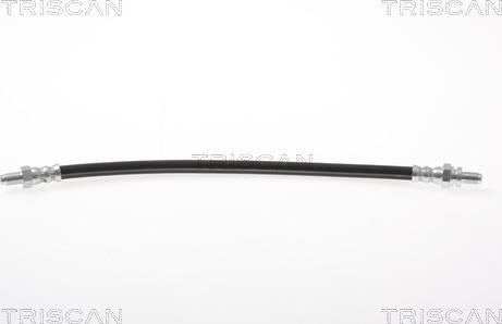 Triscan 8150 16105 - Brake Hose onlydrive.pro